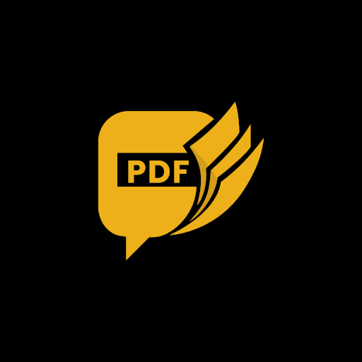 AskyourPDF Logo