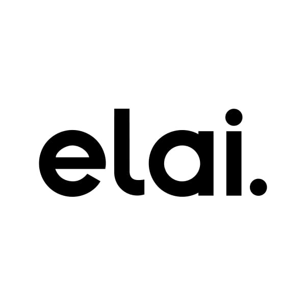 elai.io logo