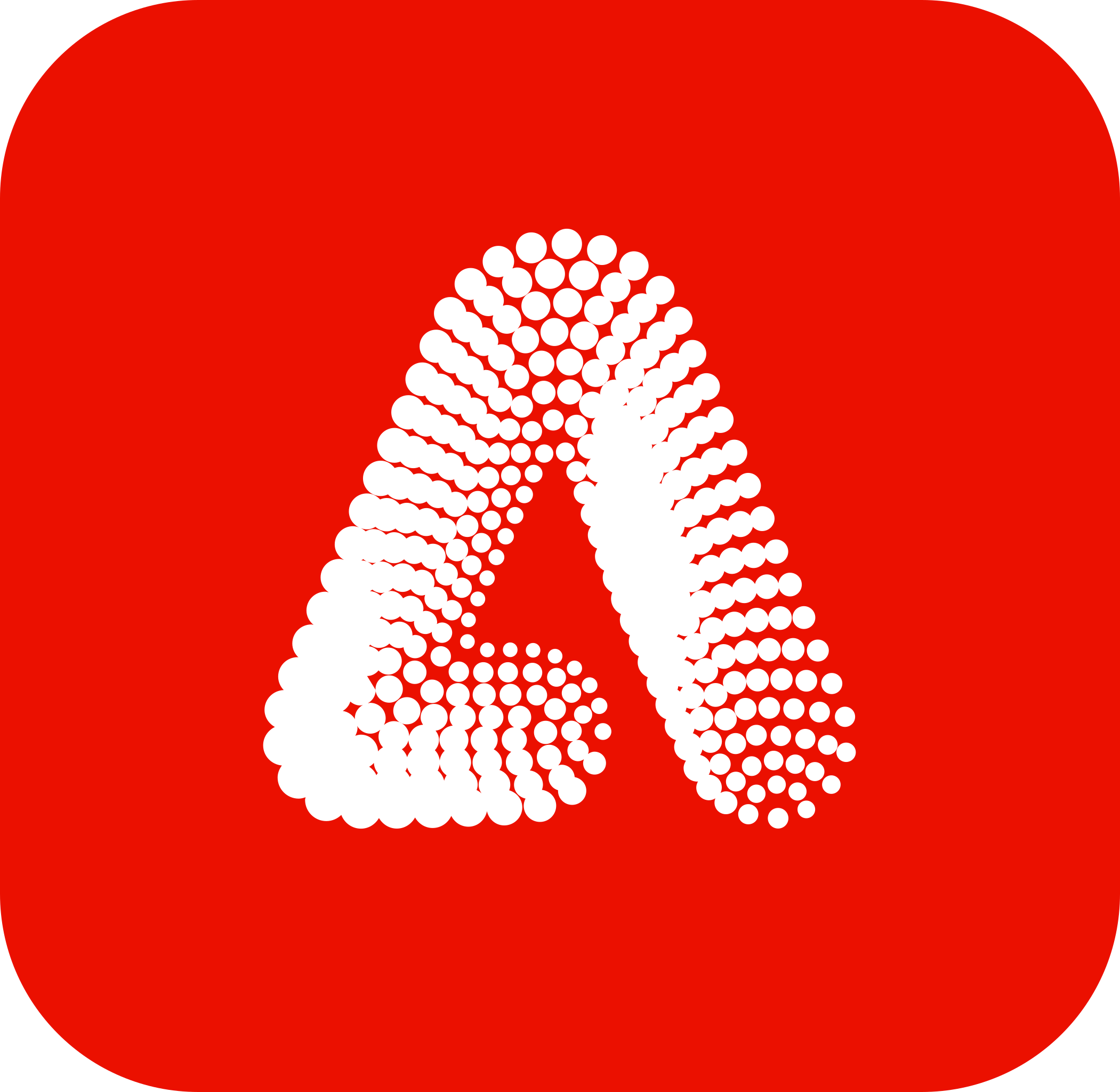 Adobe Firefly Icon