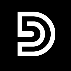 Design.com Logo