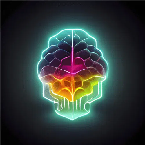 Dezgo logo