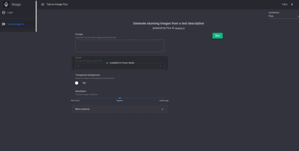 Findmyaitool Find The Best AI Tools In One Website