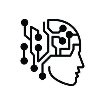 HumanizeAI Logo