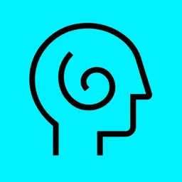 Humanizer AI Logo