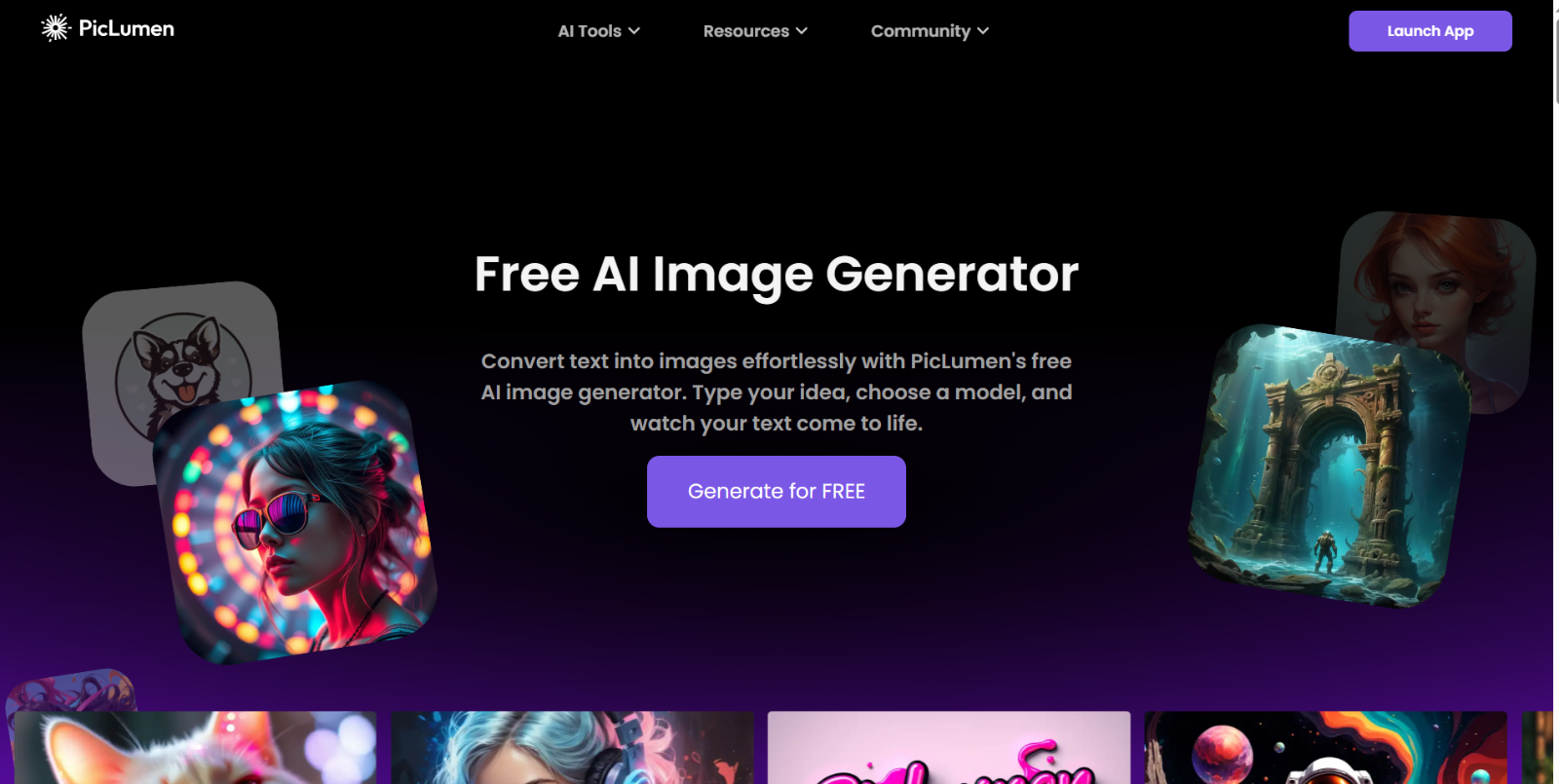 PicLumen Review: Features, Pricing, and Alternatives