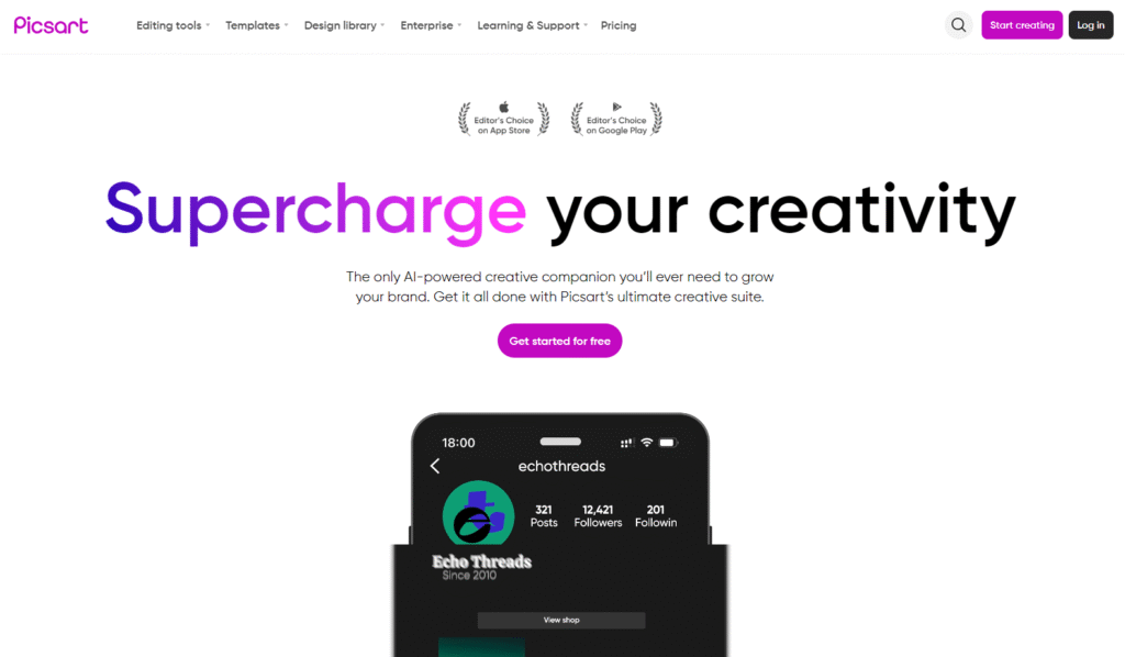 Findmyaitool Find The Best AI Tools In One Website