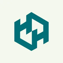 AI Humanizer Logo