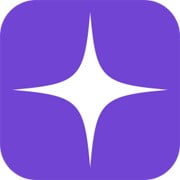 starryai icon