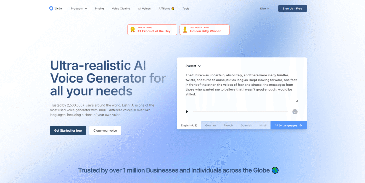 Find The Best AI Tools In One Website FindMyAITool io