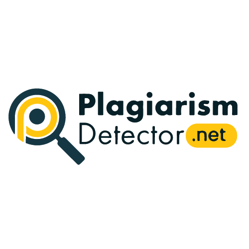 Plagiarism Detector Icon