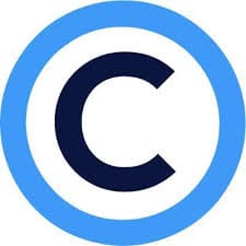 Copyleaks Icon