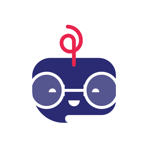 SpinBot PARAPHRASER ICON