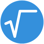 MathGPT Icon