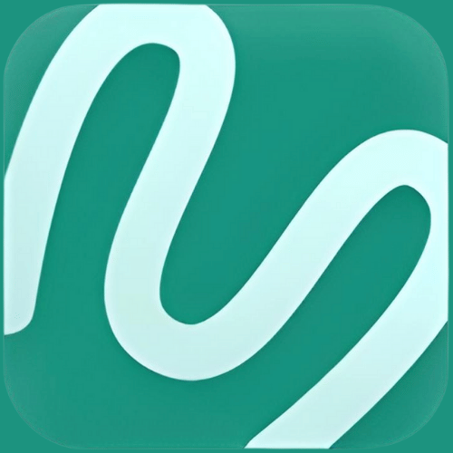 Mathful Icon