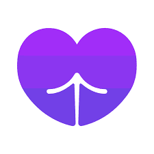 Rushchat.ai Icon