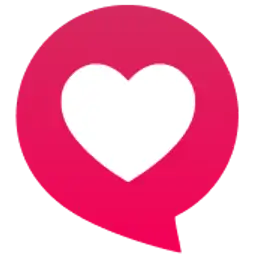 Secret Desires Icon