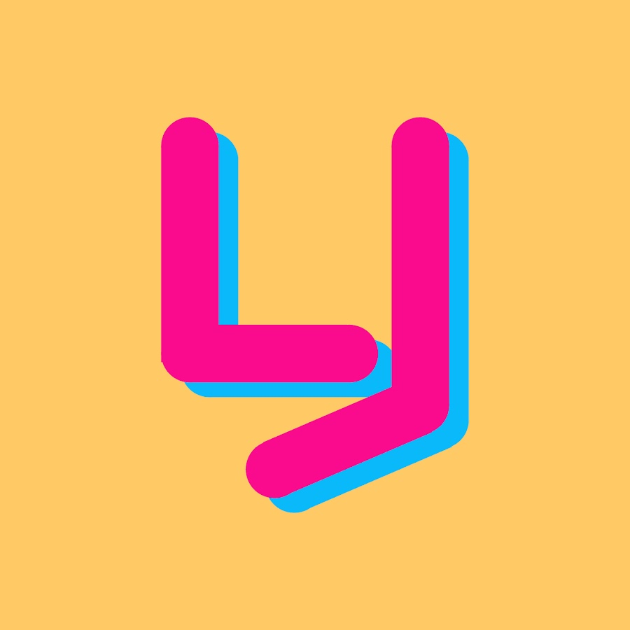 Yodayo AI Icon