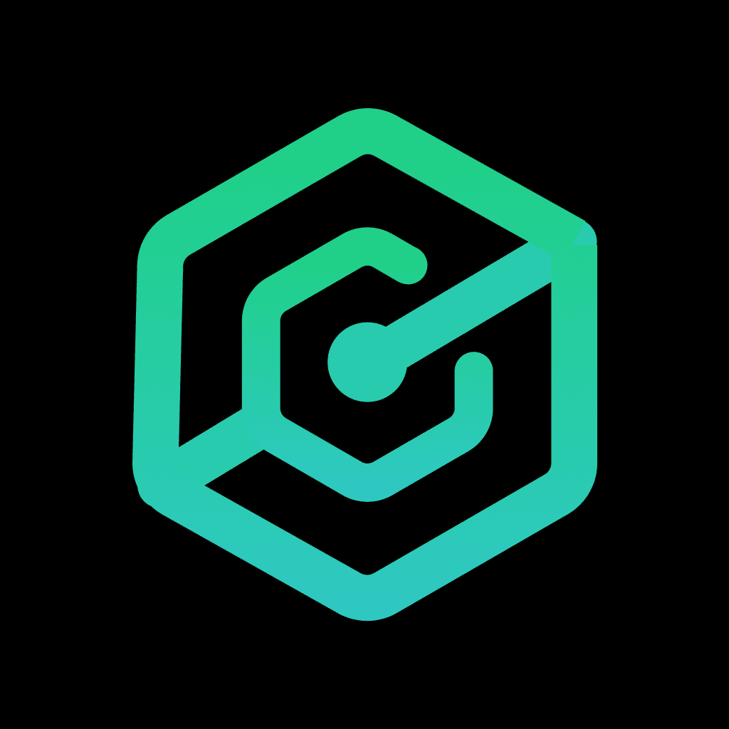 Chatup AI Logo