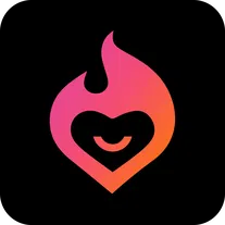 Dream Companion Logo