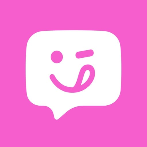 JuicyChat.AI logo