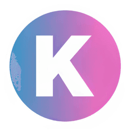Kupid.ai Logo