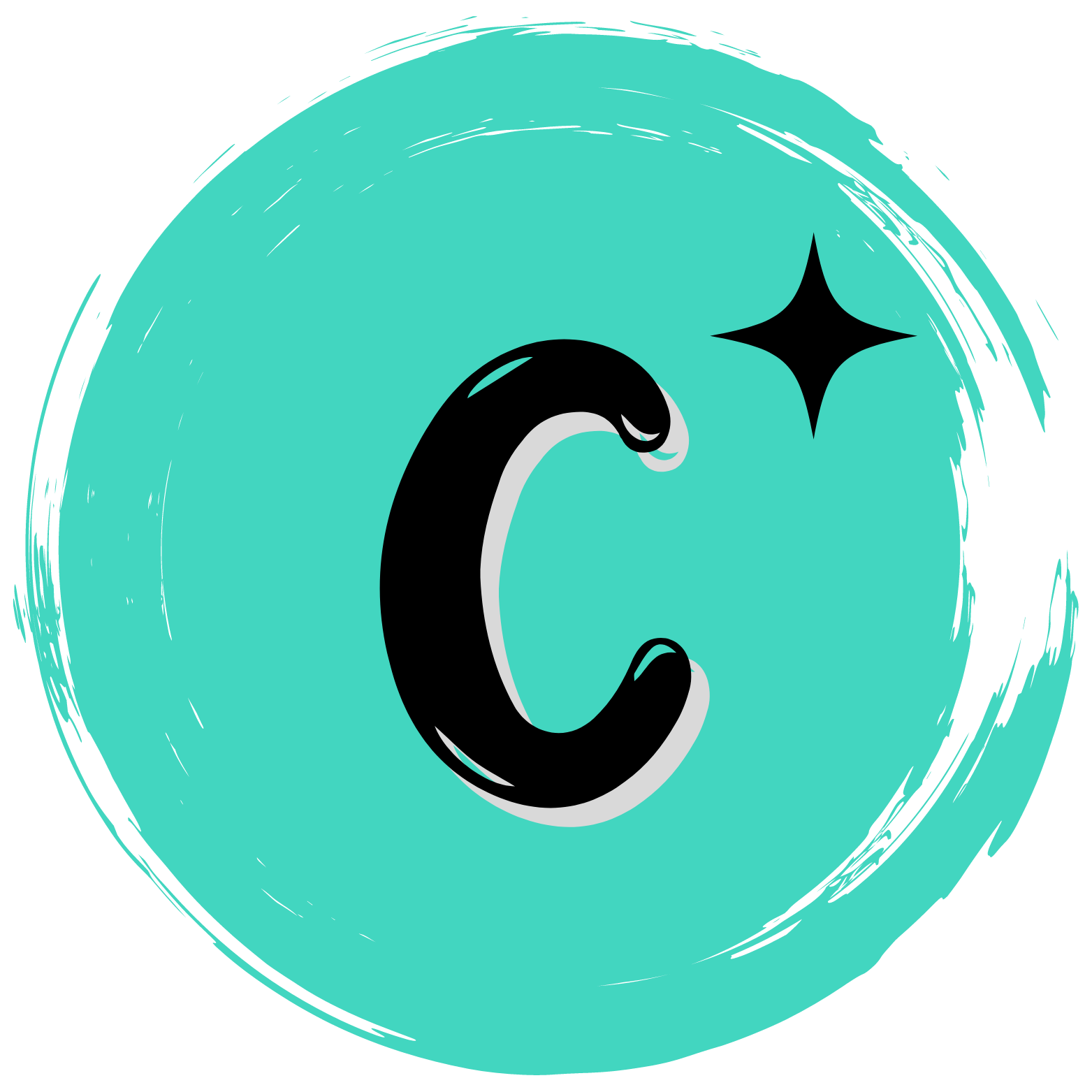 CoCoClip.AI Logo