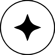 Nastia AI Logo