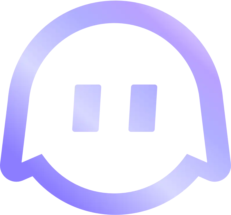 PolyBuzz AI Logo