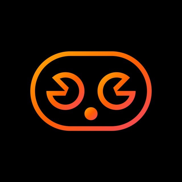 Undress.app logo Icon