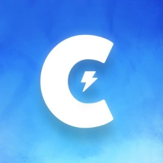 Crayo AI Logo