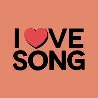 iLoveSong.ai Logo