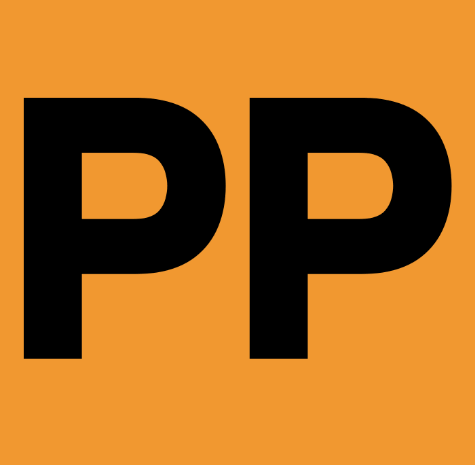 PPnude AI Logo