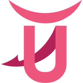 undress-xxx logo