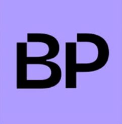 BetterPic Logo