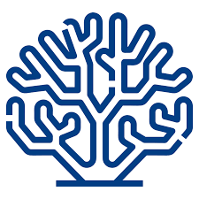 Coral AI Logo