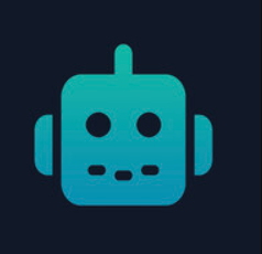 DocsBot AI Logo