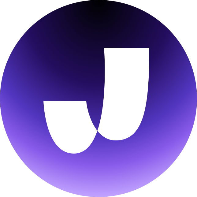 Jamie Logo