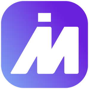 MyMap AI Review Features Pricing And Alternatives 2025 MindMap AI Logo 300x300