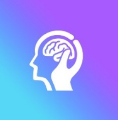 Mindgrasp Logo