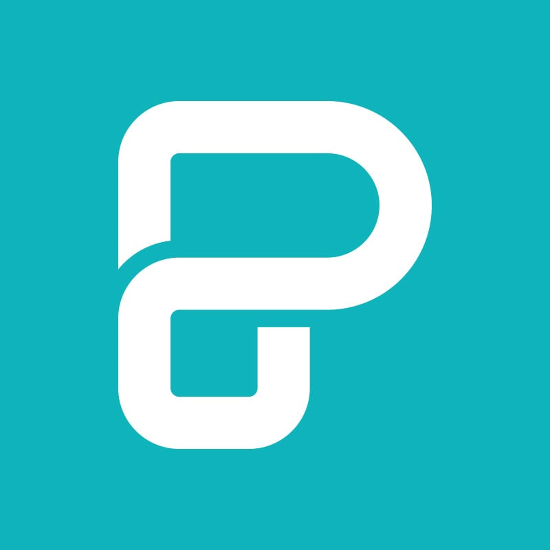 Piktochart_logo