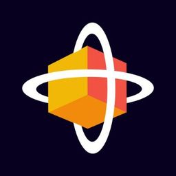Recall AI Logo