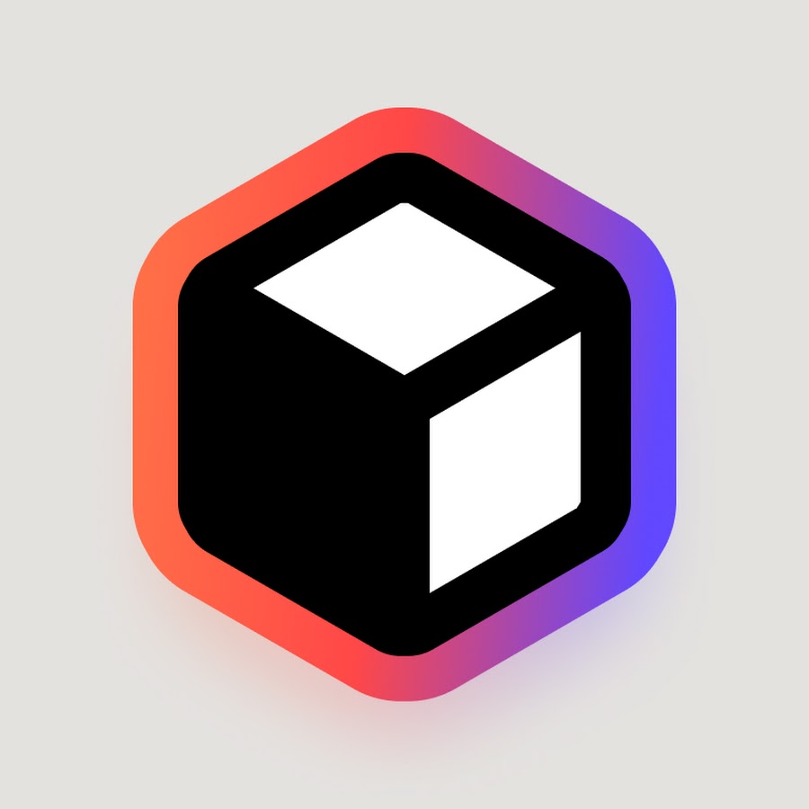 Relume Review Features Pricing And Alternatives 2025