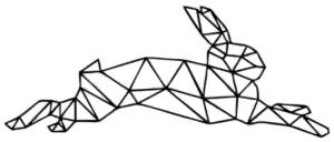 ResearchRabbit Review: Features, Pricing, and Alternatives 2025