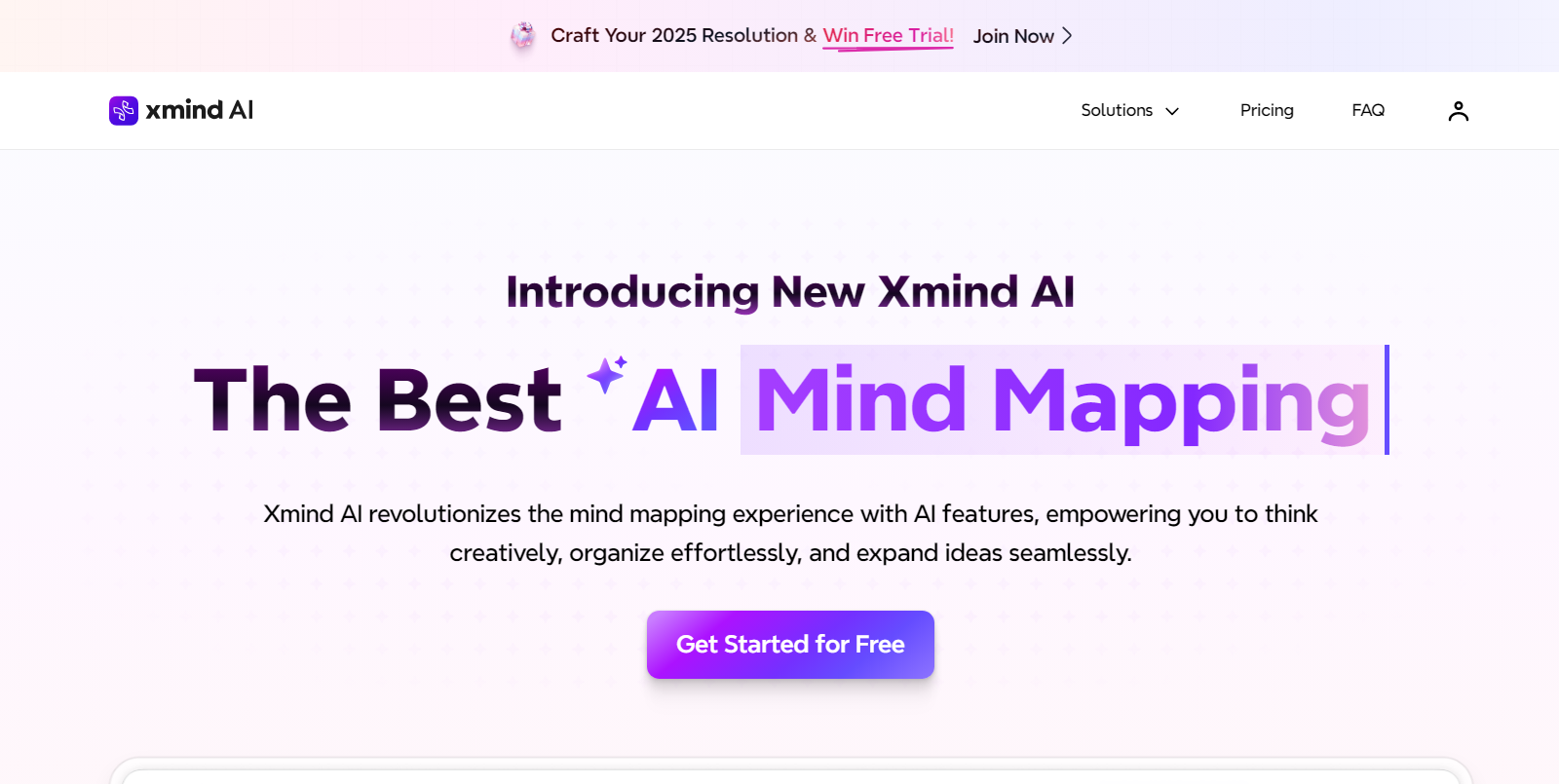 Xmind AI Review Features, Pricing, and Alternatives.