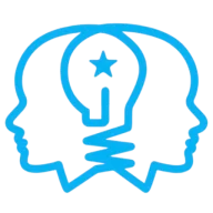 AI FACE Swap Logo