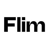 Flim AI Logo