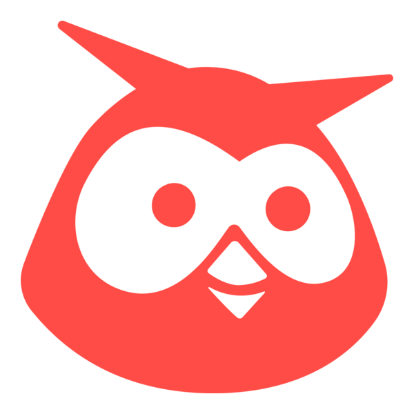 Hootsuite Logo