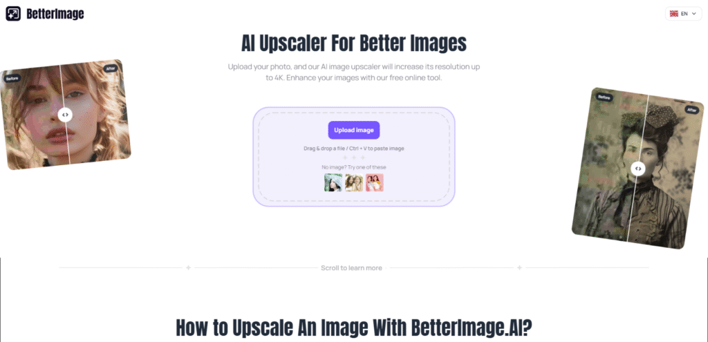 Best Free AI Tools in 2025 Findmyaitool io