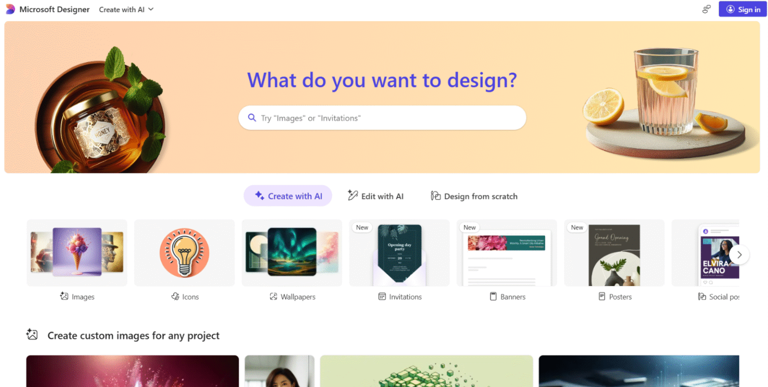 Best Free AI Tools in 2025 Findmyaitool io