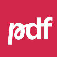 PDF Guru Logo